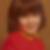 Profilbild von Anita Spindler