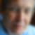 Profilbild von Horst Joachims