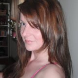 Profilfoto von Christina Gerhards