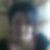 Profilbild von Nicole Edler