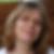 Profilbild von Hannelore Seifried