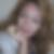 Profilbild von Diana Rommel