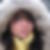 Profilbild von Manuela Wenzel