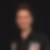 Profilbild von Lutz Kieselbach