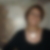 Profilbild von Mariana Bumbar