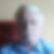 Profilbild von Dieter Opatz