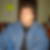 Profilbild von Klemens Kraus