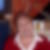 Profilbild von Mary Iseni