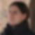 Profilfoto Martin Altmann Profilfoto von Martin Altmann