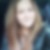 Profilbild von Amalie Wacker