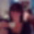 Profilbild von Stefanie Thiel