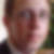Profilbild von Peter Hoffmann