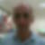 Profilbild von Mahmut Boylu