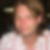 Profilbild von Martin Wurm