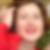 Profilbild von Blandine-F. Andree