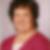 Profilbild von Marina Kirscke