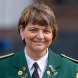 Profilfoto von Christina Rotondo-Renken