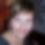 Profilbild von Isabell Troisdorf