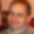 Profilbild von Edgar Pera