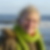 Profilbild von Christina Motzkus