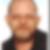 Profilbild von Karl-Peter Fey 
