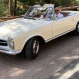 Profilfoto von Gerhard de Buhr