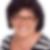 Profilbild von Rosemarie Reuter