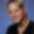 Profilbild von Sonja Grans