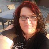 Profilfoto von Elsbeth Pastoor