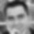 Profilbild von Mario Secen