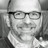 Profilfoto von Christian Schmidt