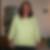 Profilbild von Stefanie Feld