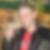 Profilbild von Jens Schräpler