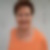 Profilbild von Ilonka Giehmann