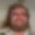Profilbild von Detlef Schulz Martins