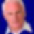 Profilbild von Bernd Petrich