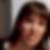 Profilbild von Regina Humpel