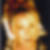 Profilbild von Bettina Siemoneit-Tuchan