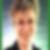 Profilbild von Silvia Breuer