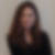 Profilbild von Katja Vesely