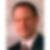 Profilbild von Christian Jessen