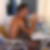 Profilbild von Denis Hannes