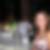 Profilbild von Michaela Daumann