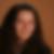 Profilbild von Doreen Bigos