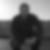 Profilbild von Georg Wellschmied