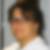 Profilbild von Tina Nyblom