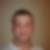 Profilbild von Frank Trinks