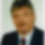 Profilbild von Klaus Dietz