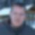 Profilbild von Mario Öller