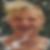 Profilbild von Joachim Welsch